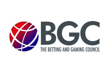 BGC Warns Changes in Gambling Review Could Put Industry at Risk