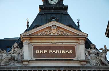 BNP Paribas