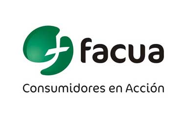 FACUA-Consumidores en Acción