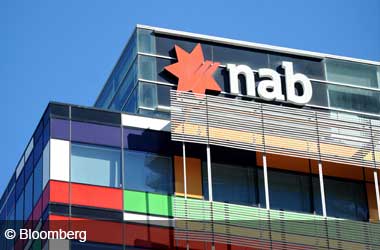 National Australia Bank