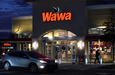 Wawa