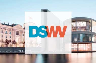 Germany’s DSWV Hits Out at Media for Misrepresenting Problem Gambling Stats
