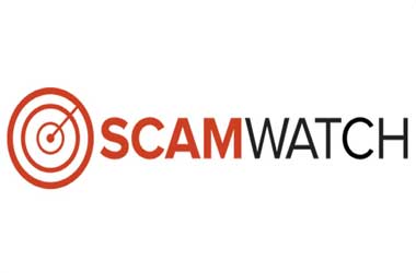 scamwatch