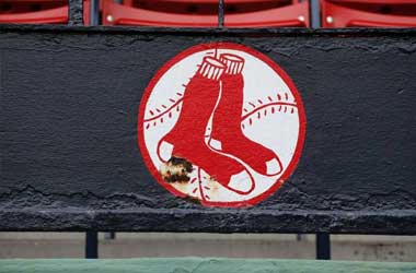 Red Sox Investigation Over Cheating Allegations Completed