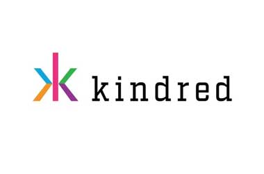 kindred group