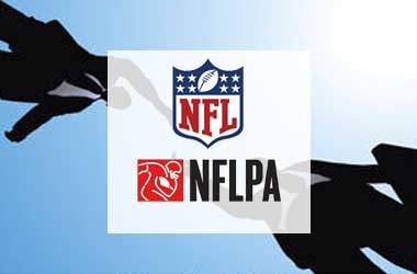 Nfl collective bargaining shop agreement