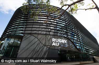 Rugby Australia’s Future in Limbo After Losing $9.4m In 2019