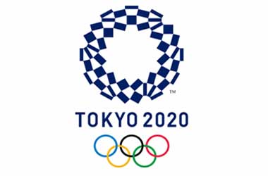 Tokyo 2020