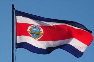 Costa Rica Mulls Sports Betting Legalization to Shore Up Revenues