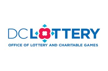 D.C. Lottery’s Sports Betting Launch Delayed