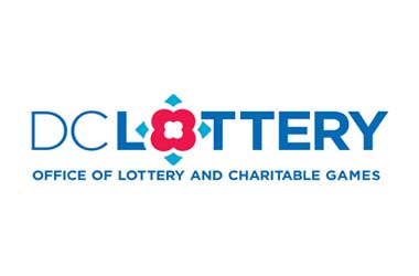 D.C. Lottery