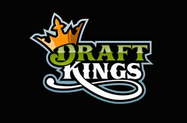 DraftKings Launches Online Sportsbook In Ireland