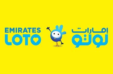 Emirates Loto Weekly Jackpot Over Dh50m Open To Multiple Countries