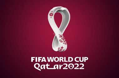 Qatar Will Still Host 2022 FIFA World Cup Inspite Of U.S Bribery Claims