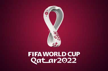 FIFA World Cup: Qatar 2022