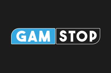 UKGC Suspends Two iGaming Licences For GAMSTOP Failures