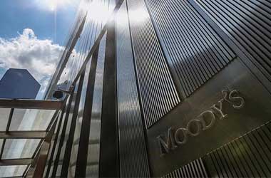 Moody Ratings Says More Gambling Firms Will Merge Due To COVID-19
