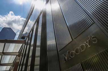 Moody's Investors Service