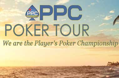 PPC Poker Tour