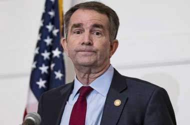 Ralph Northam