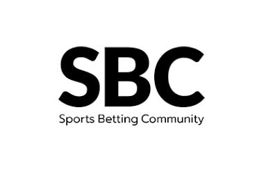 Sports Betting Community
