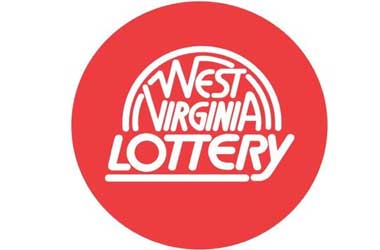 West Virginia Lottery Rescinded Approval on Election Wagering