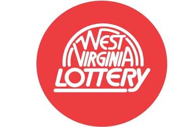 West Virginia Lottery