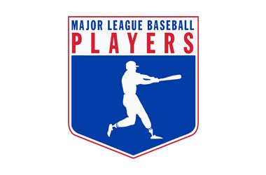 MLBPA Set To Push MLB For More Games And Regular Prorated Salaries