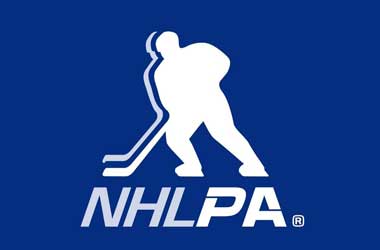 National Hockey League Players' Association