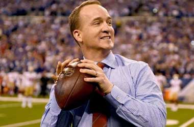 Peyton Manning Reportedly Eyeing NFL Team Operations & Ownership Stake