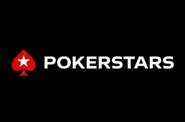 Pokerstars