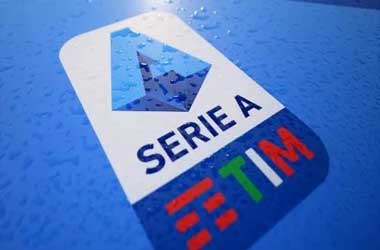 Italy Grants Serie A Clubs Permission To Start Training This Week