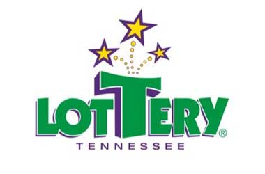 Tennessee Lottery