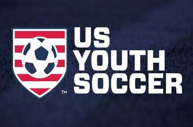 US Youth Soccer