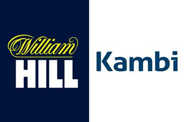 William Hill & Kambi Could Launch IPO in America