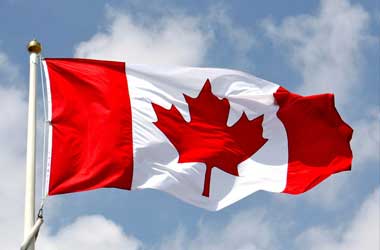 Canada Continues To Move Forward With Single Sports Betting Act