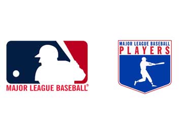 MLB Proposal Of Delayed Season Is Rejected By The MLBPA