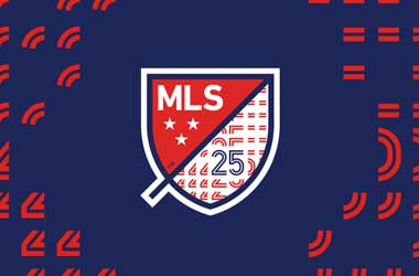 Major League Soccer, 25th Anniversary