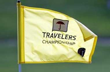 PGA Tour: Travelers Championship