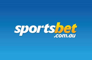 sportsbet.com.au