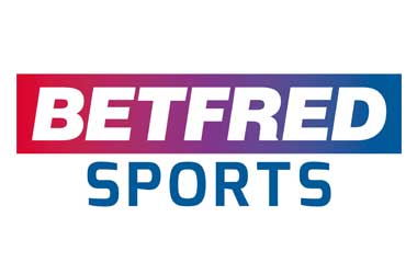 Betfred Makes Its Long Awaited Entry Into Nevada Sports Betting Market