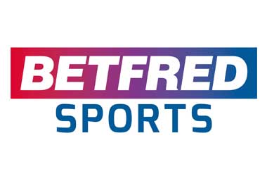 Betfred USA Sports