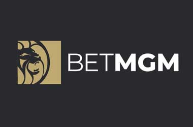 BetMGM To Offer iGaming and Betting To The UK