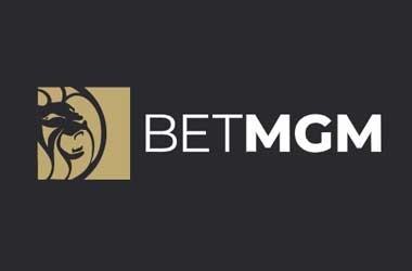 BetMGM