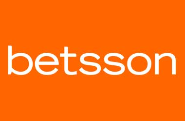 Betsson To Enter Colorado Sports Betting Market