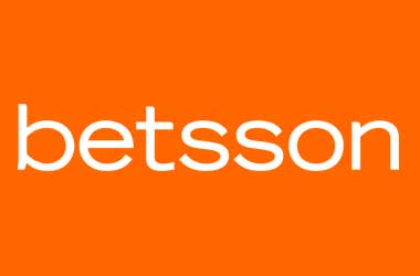 betsson