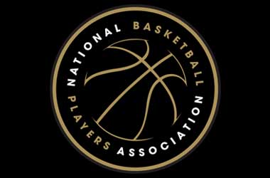 National Basketball Players Association 