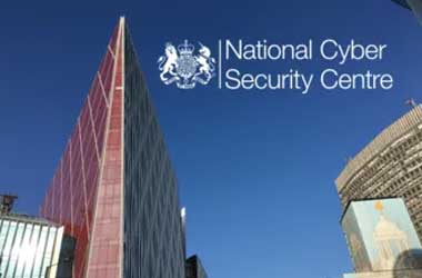 National Cyber Security Centre