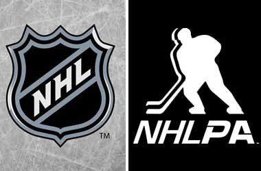 National Hockey League & The National Hockey League Players' Association