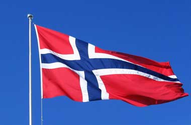 Norway Targets Offshore Gaming Operators With New Gaming Legislation